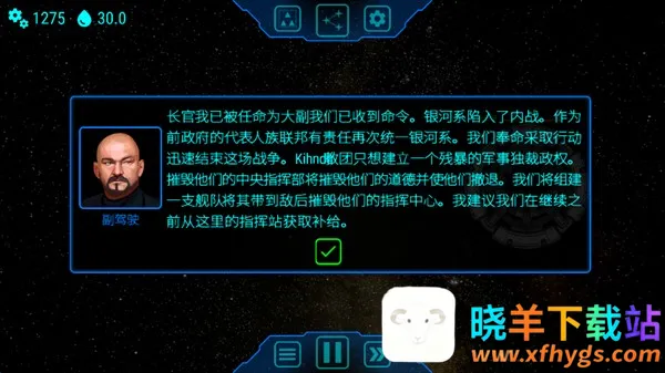 ��ʽ��������ֻ���