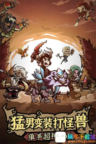 �޾�̽�ն�2025���ذ�װ