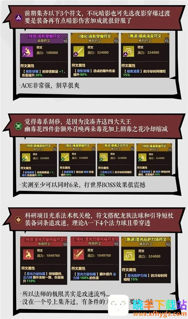 �޾�̽�ն�2025���ذ�װ