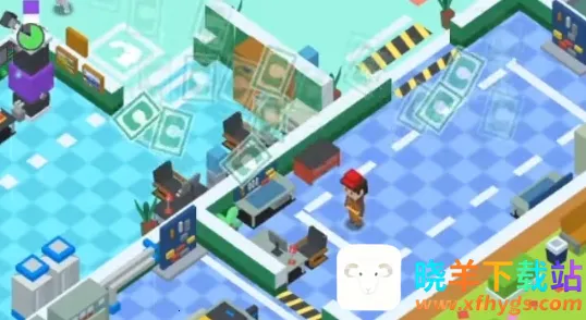 �ҵ�ҽԺ(ҽԺ��Ӫ��Ϸ)