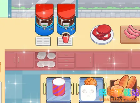 ��ζ����2025�ٷ����°汾