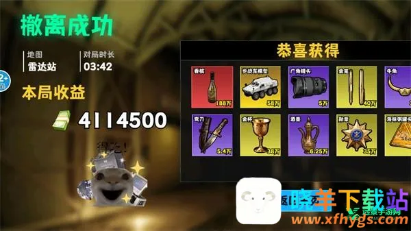 �޹���������Σ��(�޹����������Ϸ)