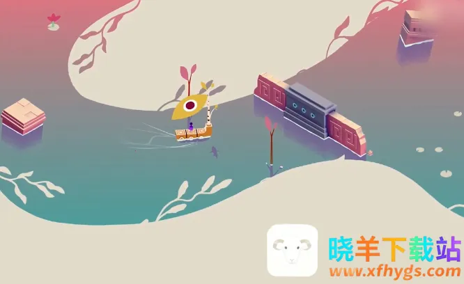 �����32025�ٷ����°汾