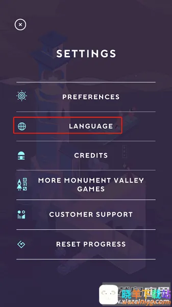 �����32025�ٷ����°汾