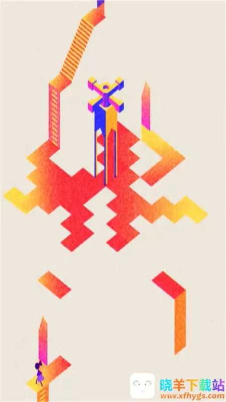 �����32025�ٷ����°汾