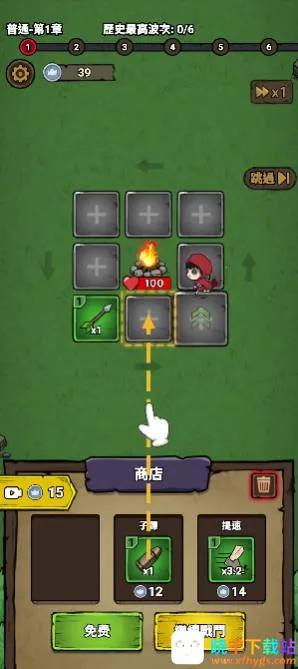 תת��ð��(��������תת��ð��)