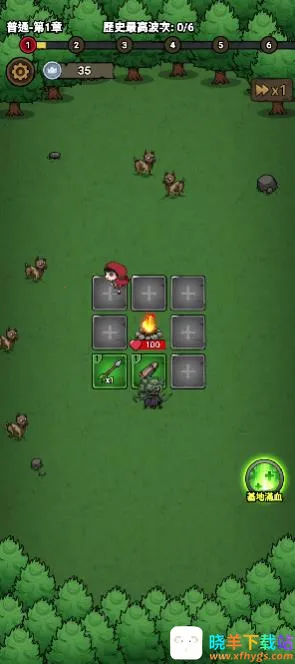 תת��ð��(��������תת��ð��)