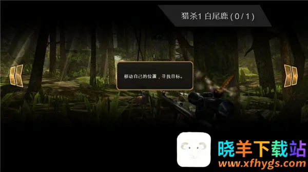 ��¹��2025���ذ�װ