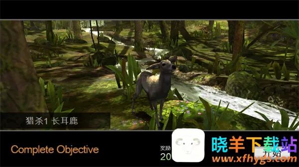 ��¹��2025���ذ�װ