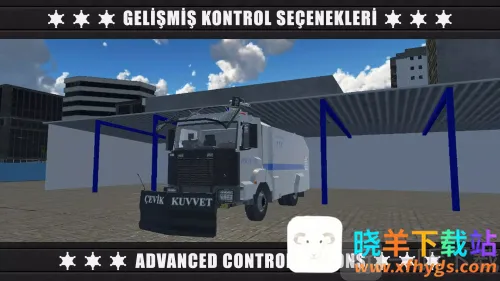 ���������32025���ذ�װ