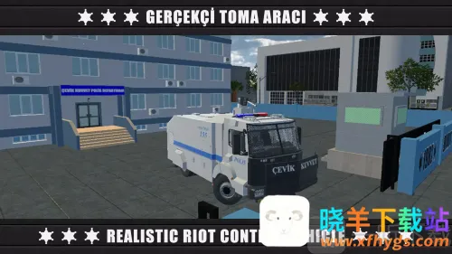 ���������32025���ذ�װ