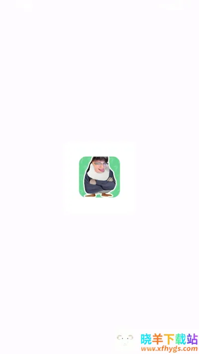 ������������(�������ֹ���)