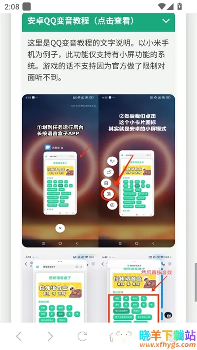 ������������(�������ֹ���)