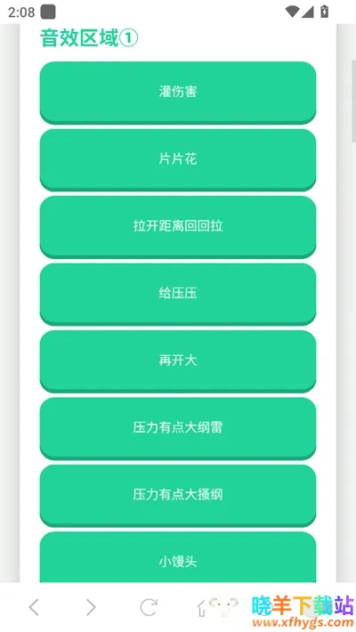 ������������(�������ֹ���)