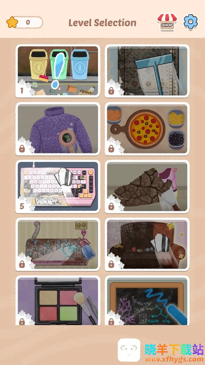 �������(�������С��Ϸ)