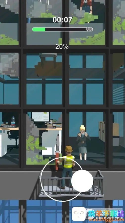 �������(�������С��Ϸ)