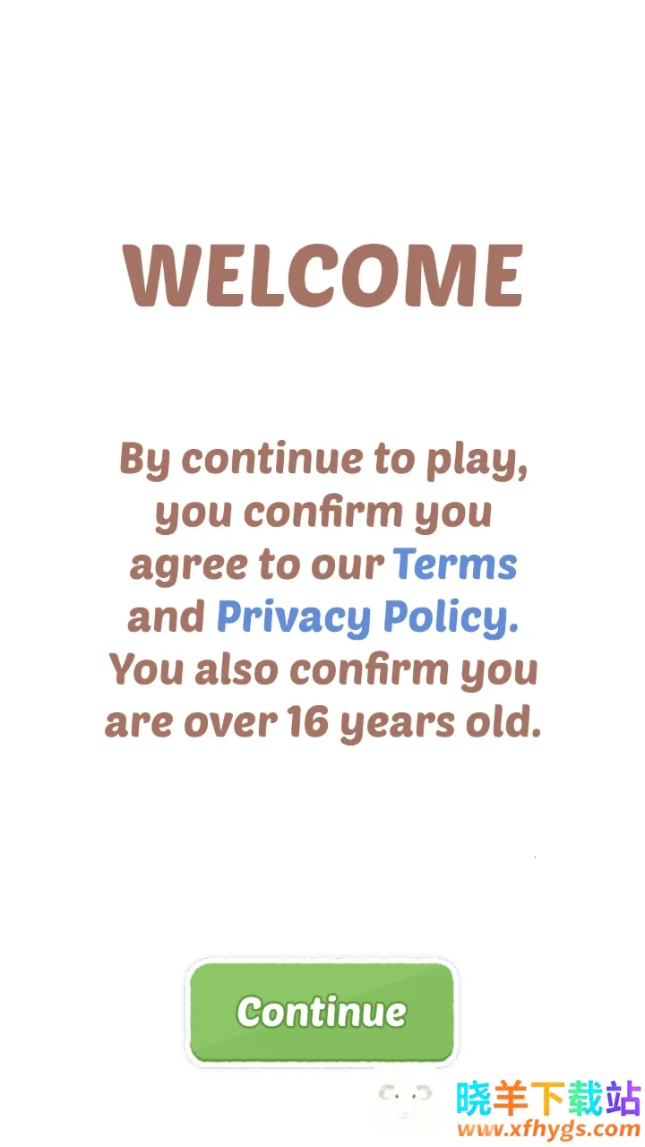 �������(�������С��Ϸ)