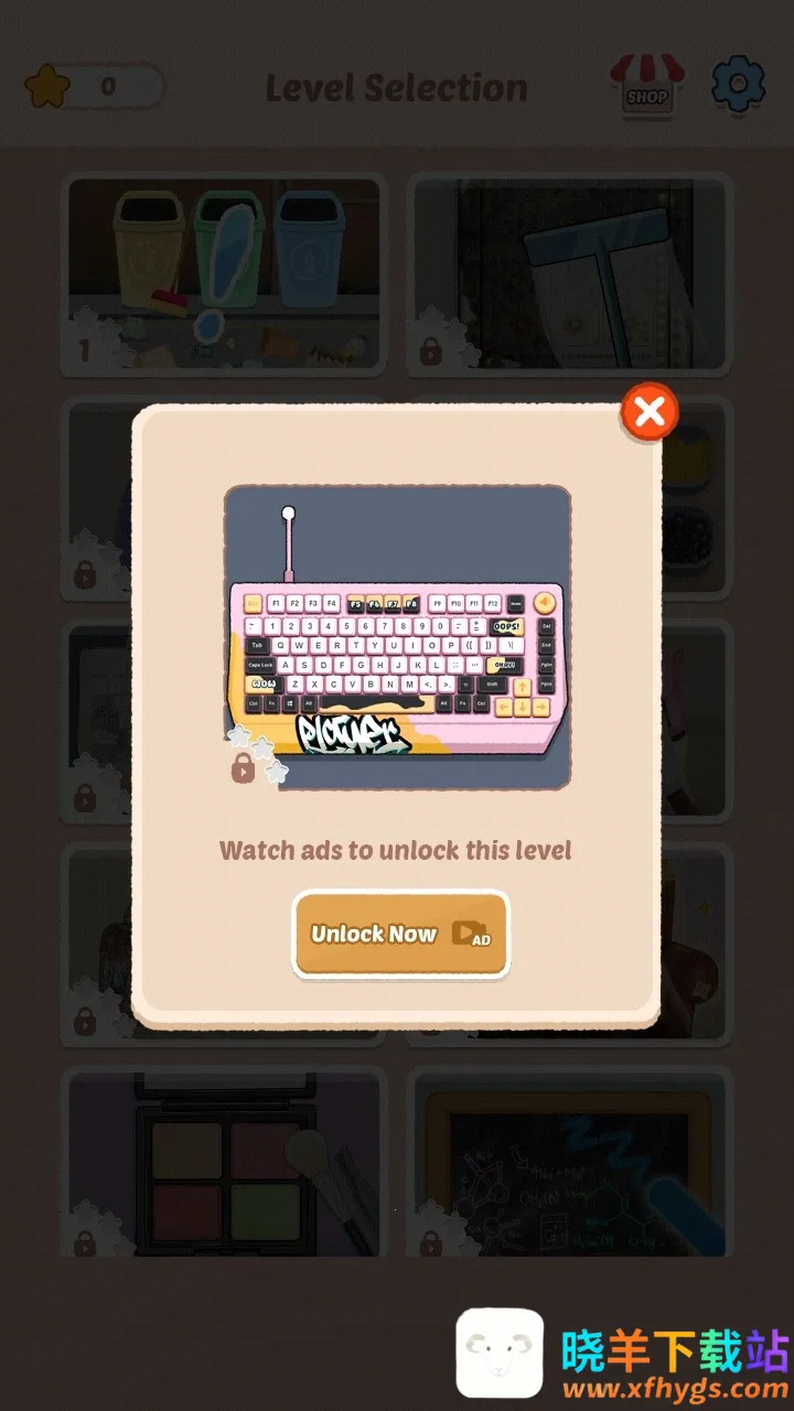 �������(�������С��Ϸ)