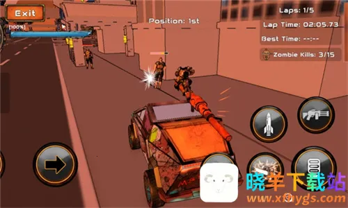 ��·���2025���ذ�װ