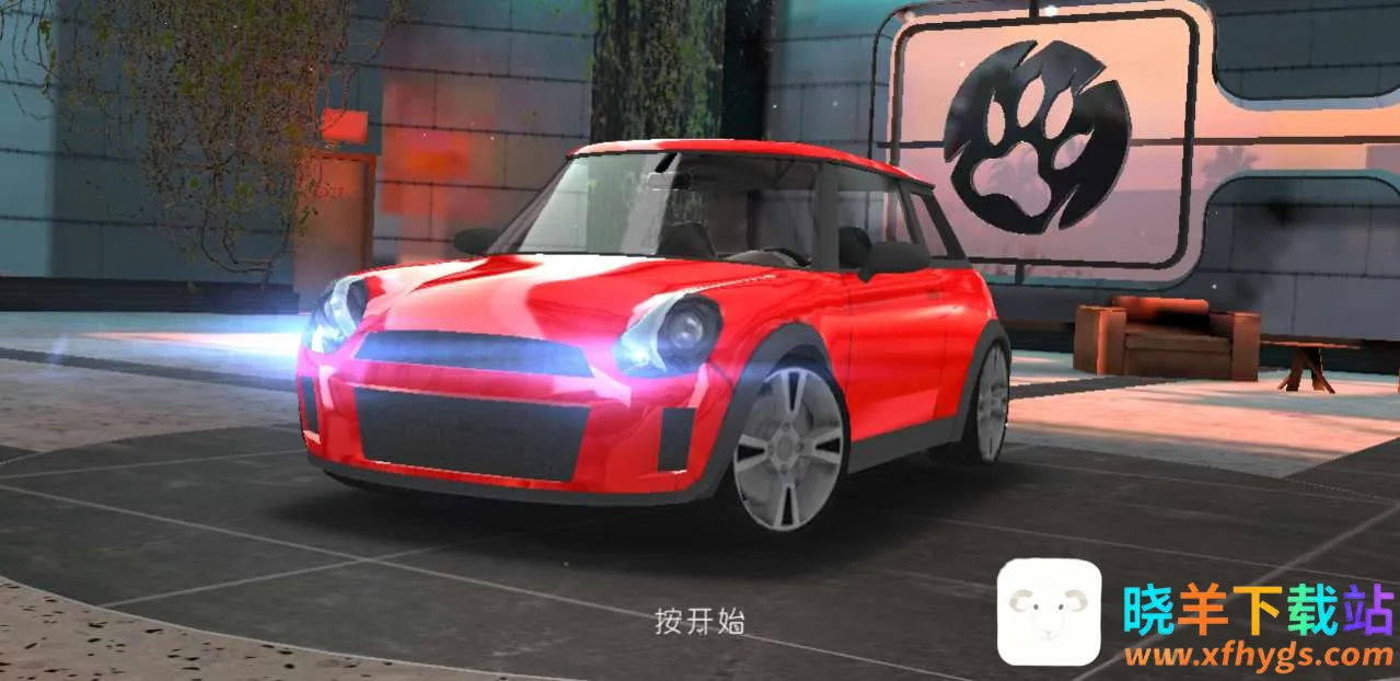 ��·���2025���ذ�װ