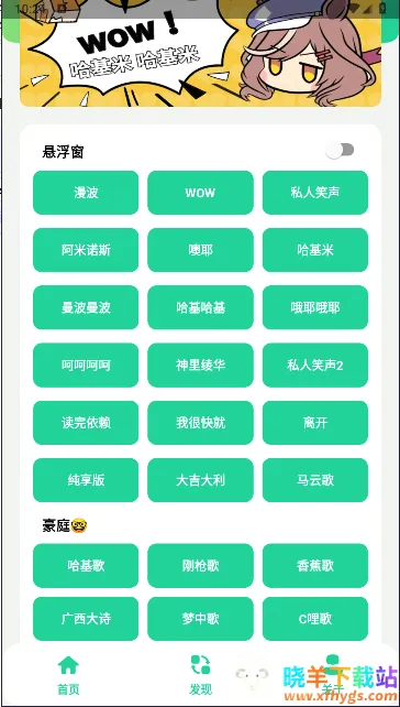 ��������������������