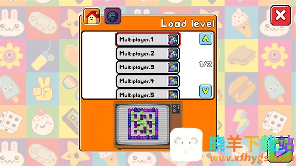 ����ɽ���ð��(����ɽ�ð����Ϸ)