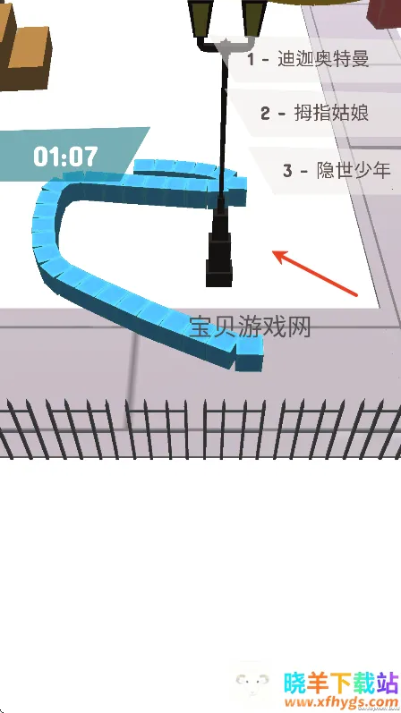 ̰���ߵ�ð������2025���°汾