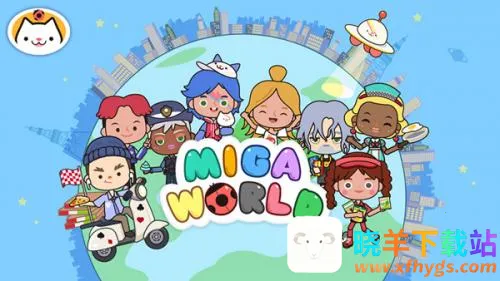 �׼�С������ģ������׿���ֻ���