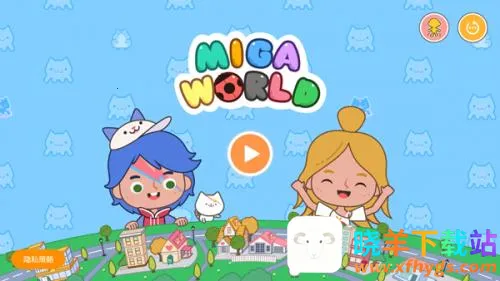 �׼�С������ģ������׿���ֻ���