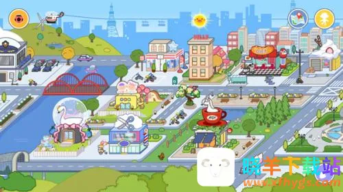 �׼�С������ģ����