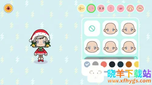 �׼�С������ģ������׿���ֻ���