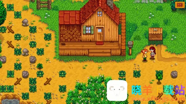 ��¶������wiki