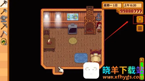 ��¶������wiki(��¶��������Ϸ)