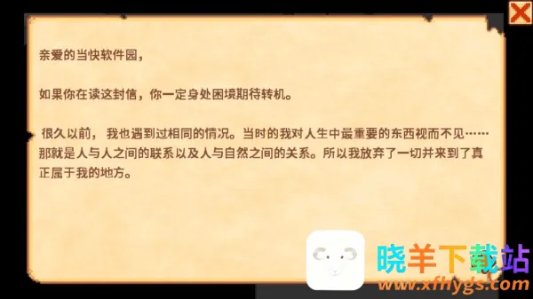 ��¶������wiki