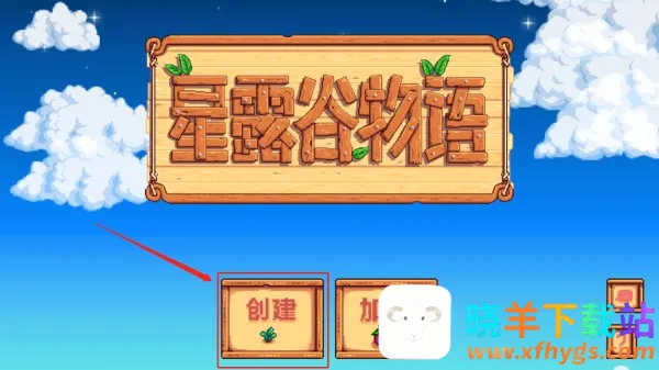 ��¶������wiki