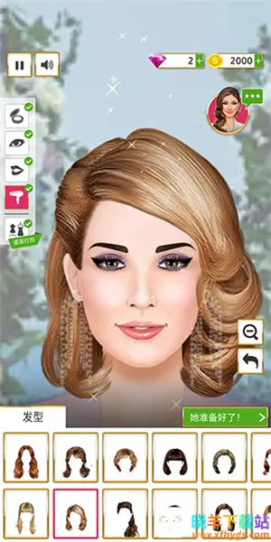 �����������ʦ2025�ٷ�����