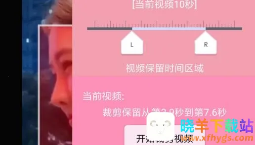 �ü�����Ƶ(��Ƶ��������)