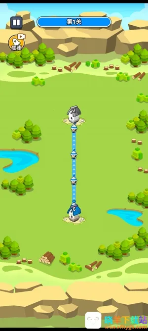 ��س�ͻ(����������Ϸ)