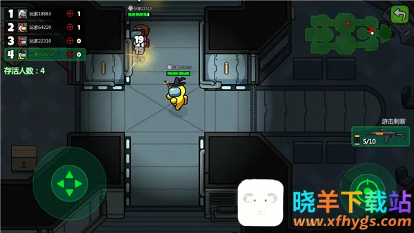 ̫�մ���ɱ�����ֻ���