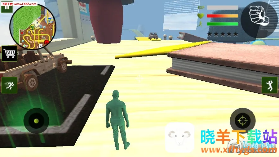 陆军玩具城(玩具兵冒险游戏) 陆军玩具城(玩具兵冒险游戏)