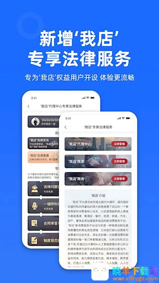 ������2025���ذ�װ