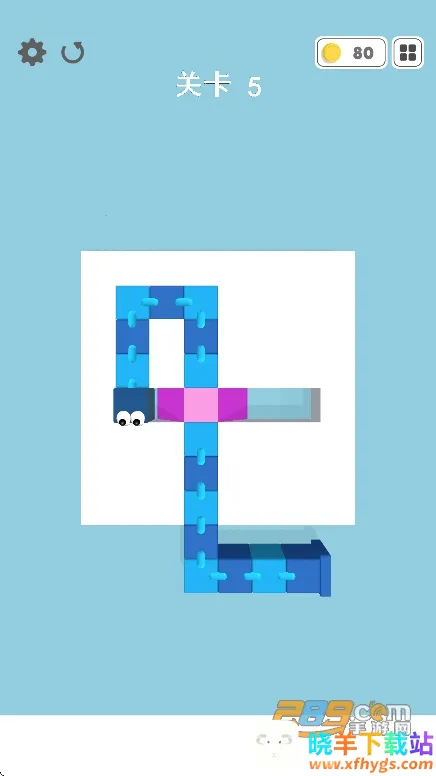 ̰�����Թ�(���н�����Ϸ)