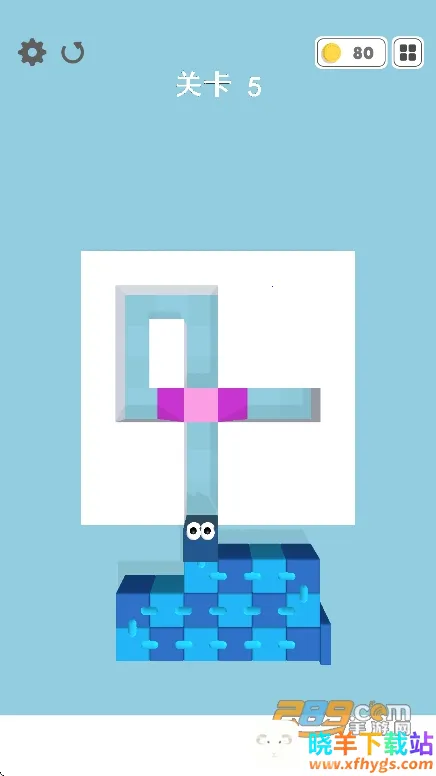 ̰�����Թ�(���н�����Ϸ)