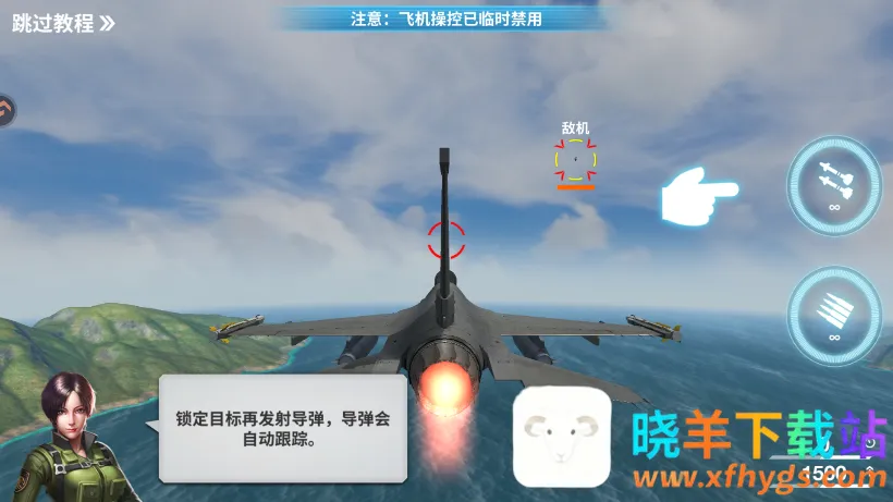 ��ս���氲׿���ֻ���