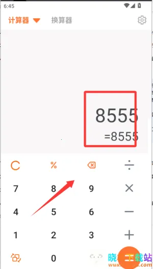 ���ܼ�����2025�ٷ����°汾