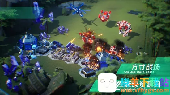 ΢������2025�ٷ�����