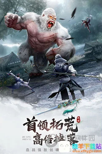 ��������(��������)