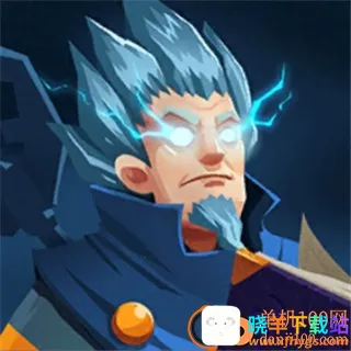 �۹�����ս2025�ٷ�����