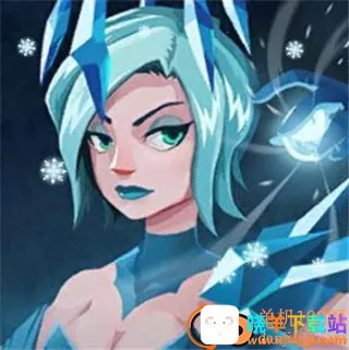 �۹�����ս2025�ٷ�����