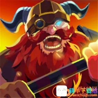 �۹�����ս2025�ٷ�����